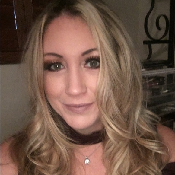 jenna0310